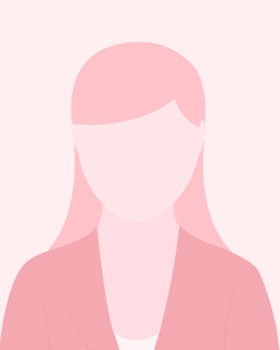 江苏单身女孩真诚相亲找对象，廊坊残疾人征婚