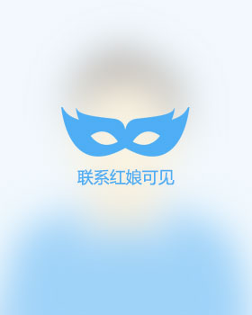 湖北残疾人帅哥真诚相亲找对象，廊坊残疾人征婚