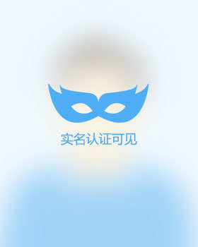 天津单身帅哥真诚相亲找对象，廊坊残疾人征婚